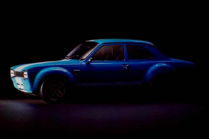 escort Gbateagbeupleu