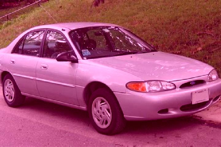 escort Gbatina