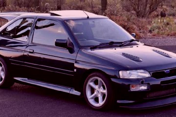 escort Gbatongouen