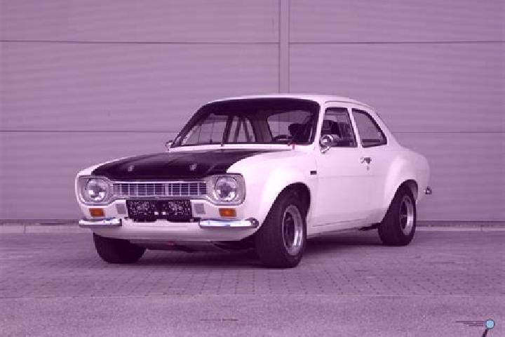 escort Gbatosso