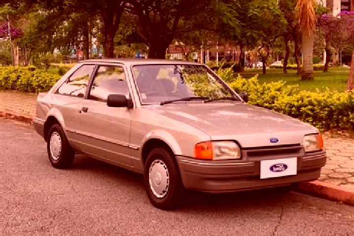 escort Gbelo