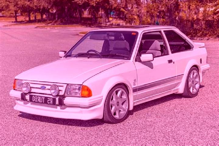 escort Gbely