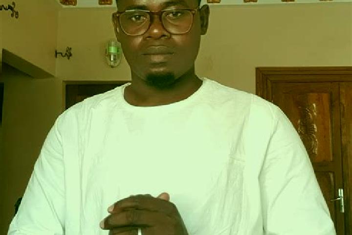 escort Gberekoro-Noumousso