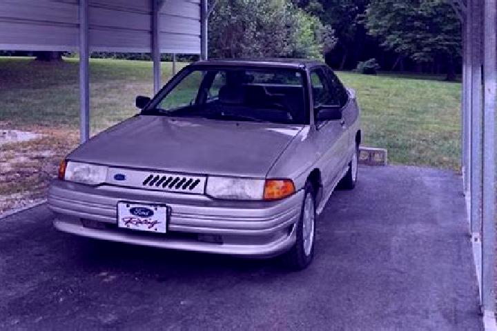 escort Gbily