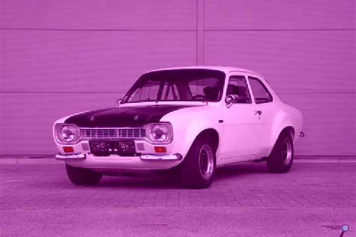 escort Gbogbo