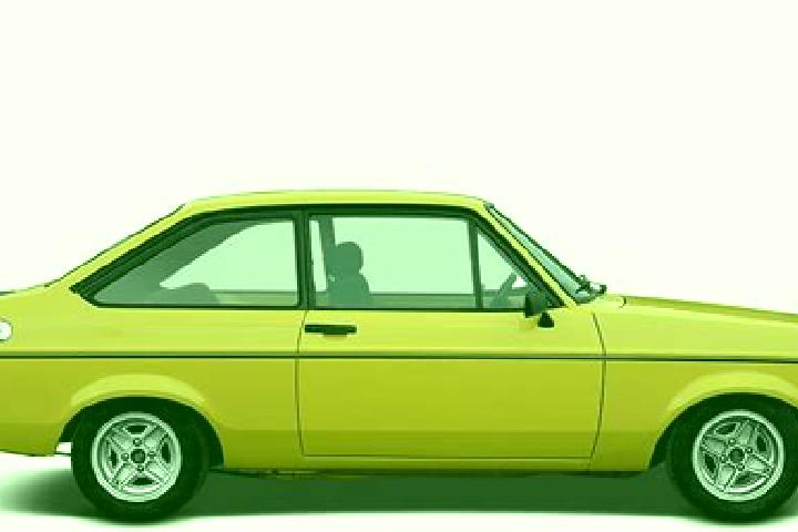 escort Gbokora