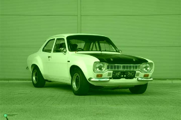 escort Gbonleu