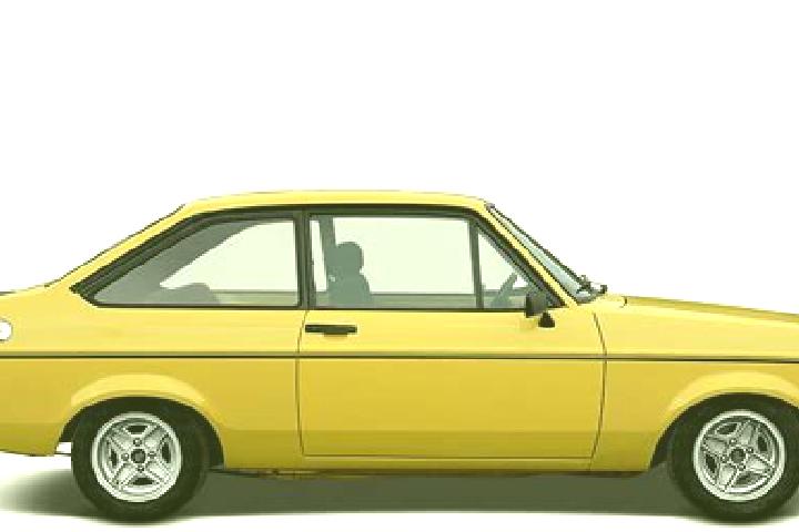 escort Gbonne