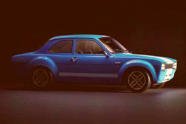 escort Gboton