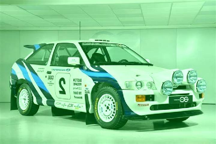 escort Gbrakro