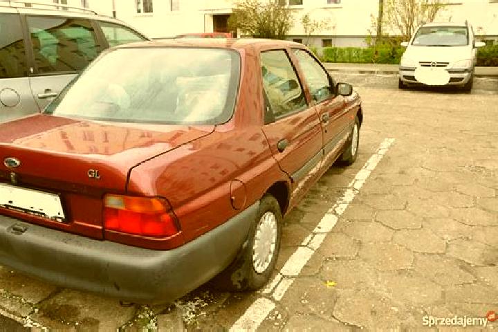 escort Gdansk