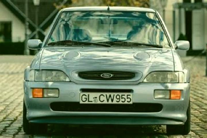 escort Gdov