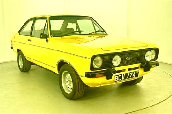 escort Gebesee
