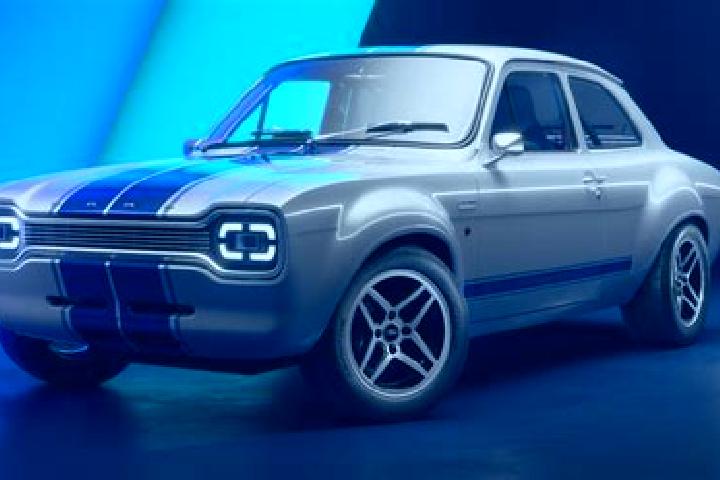 escort Gebiley