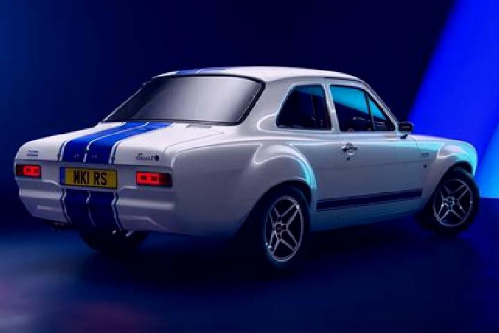 escort Gebiz