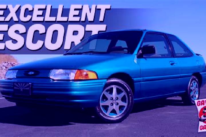 escort Gebog