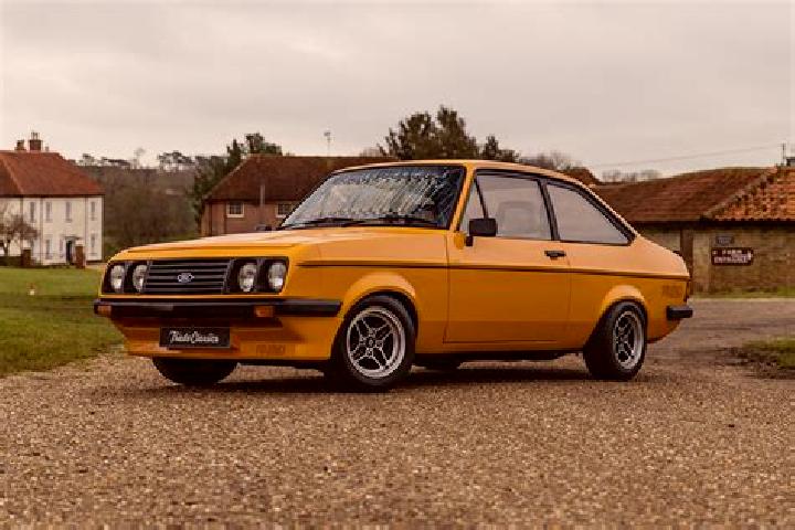 escort Gebsattel