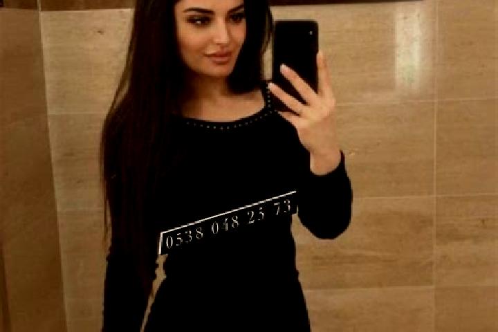 escort Gebze