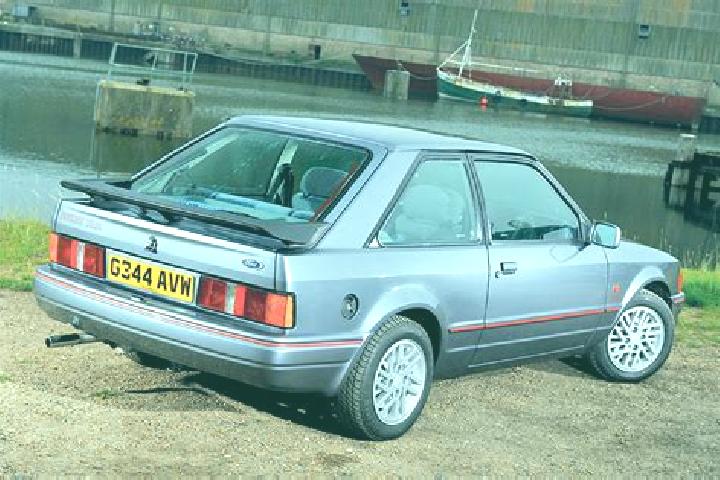escort Gechuan