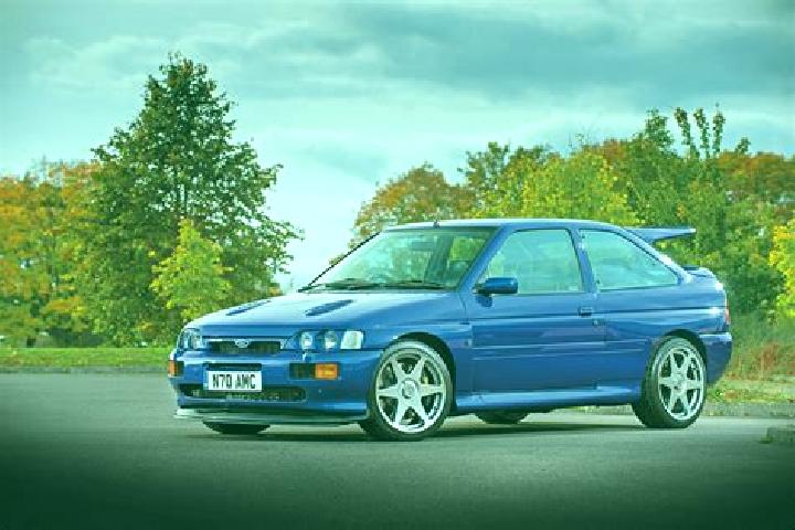 escort Gecitli