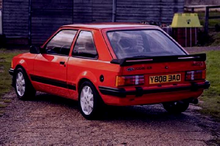 escort Gederlak