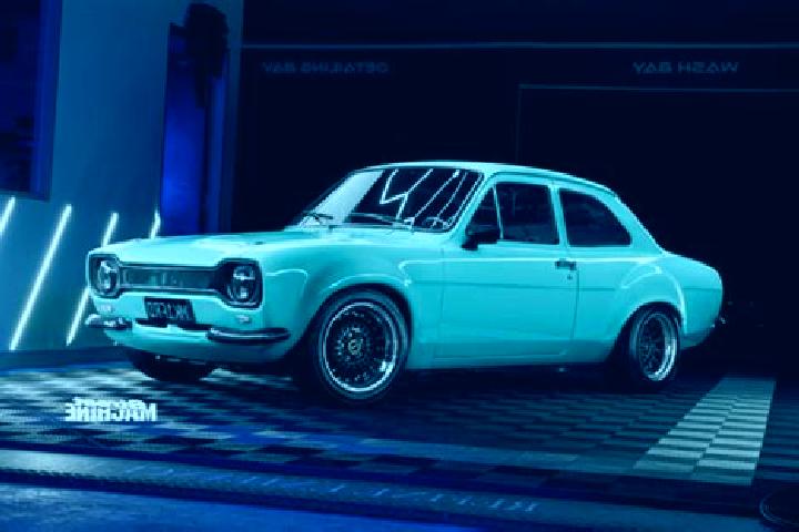 escort Gedongkedoan