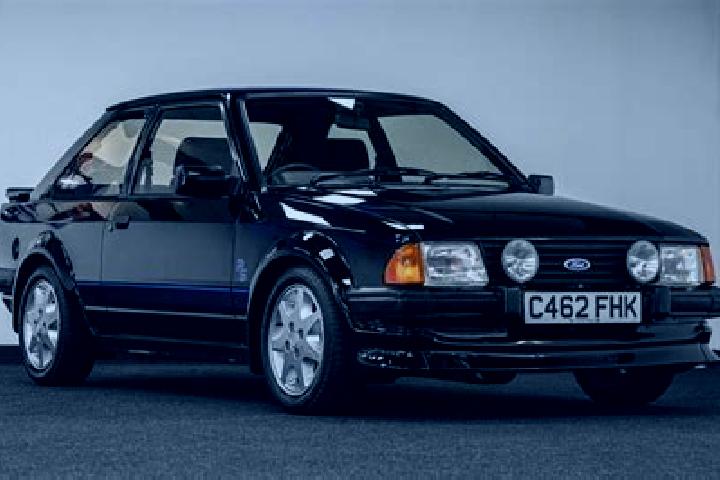 escort Gedongombo