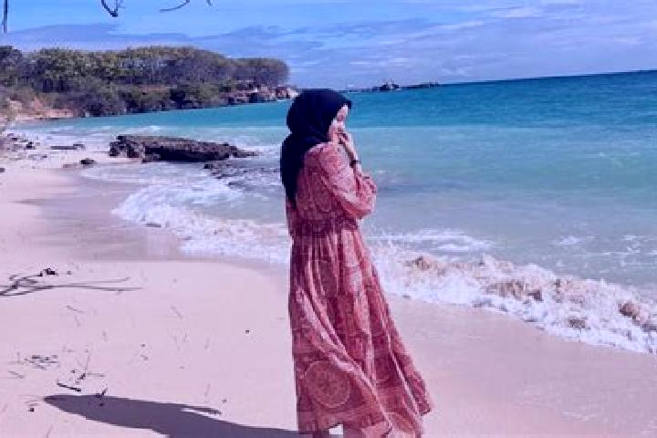 escort Gedugan Barat