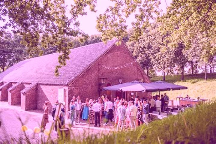 escort Geertruidenberg