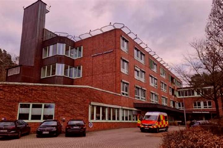 escort Geesthacht