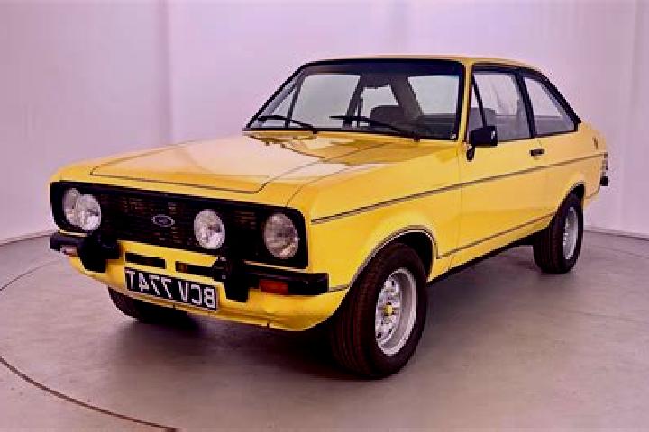 escort Gefrees