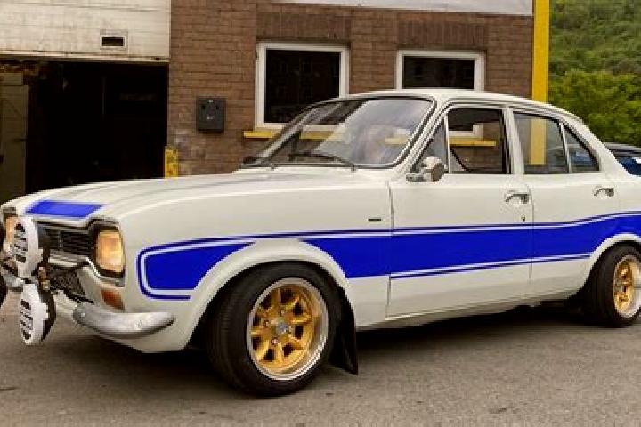 escort Gege
