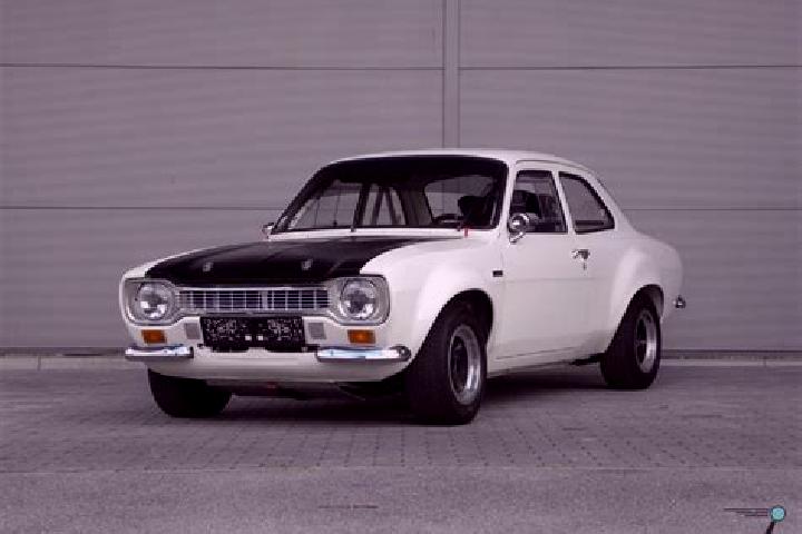 escort Gegernoong
