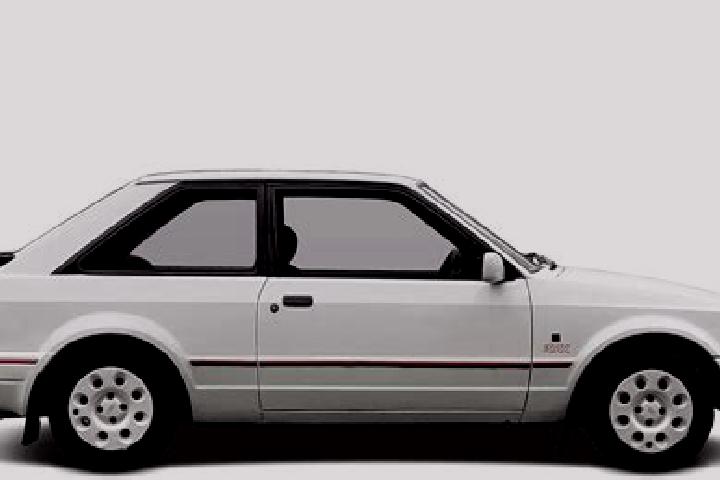 escort Geghadir