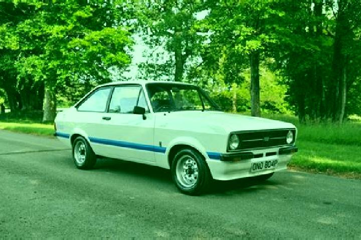 escort Geghakert