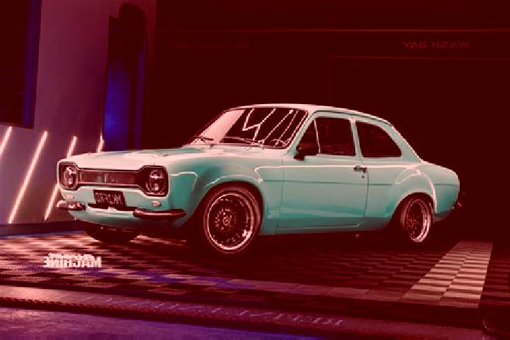escort Geghashen