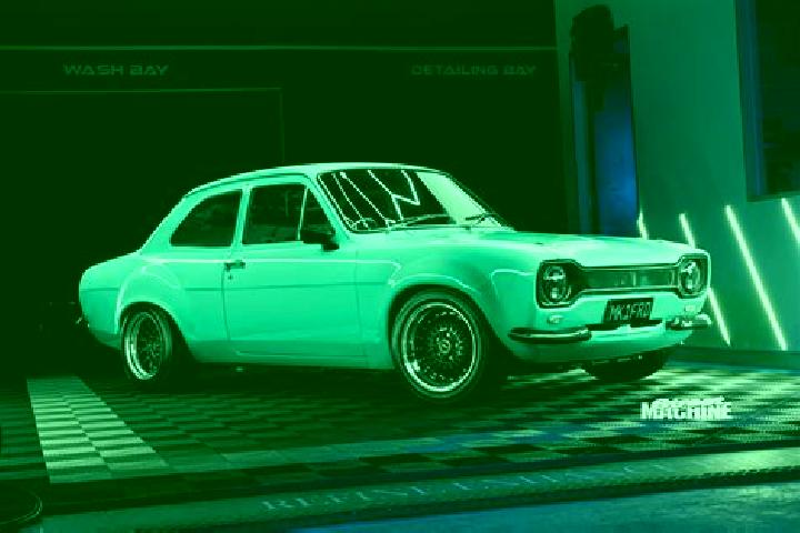escort Gegu