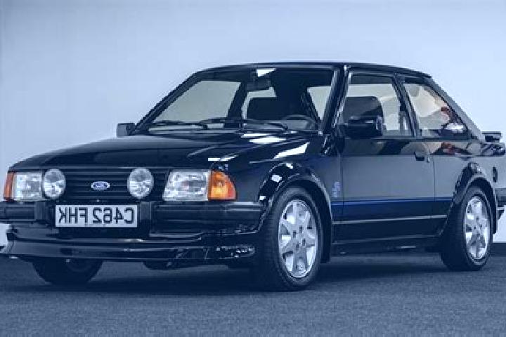 escort Gehrde