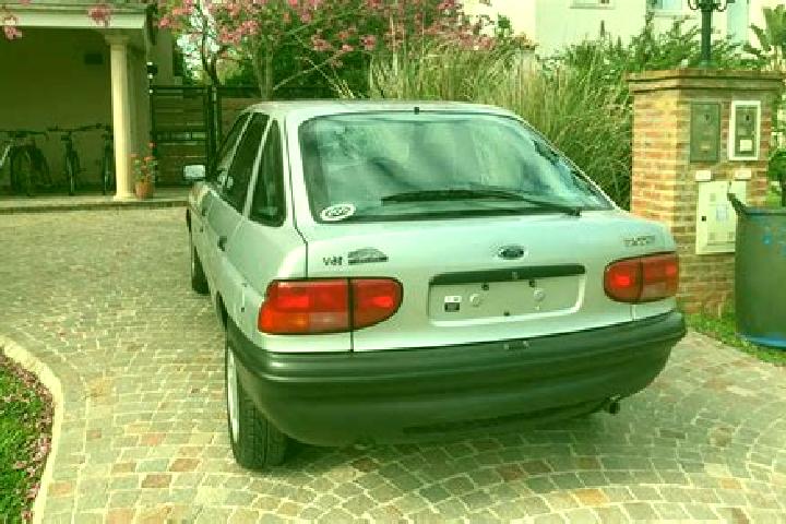 escort Geidam