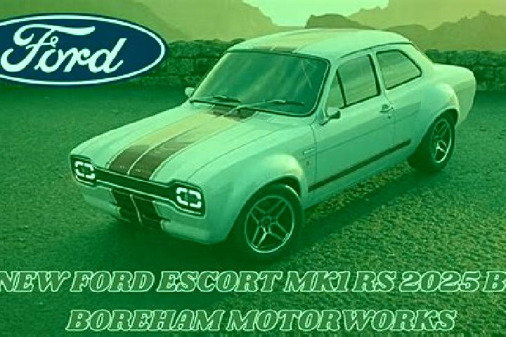 escort Geiersthal
