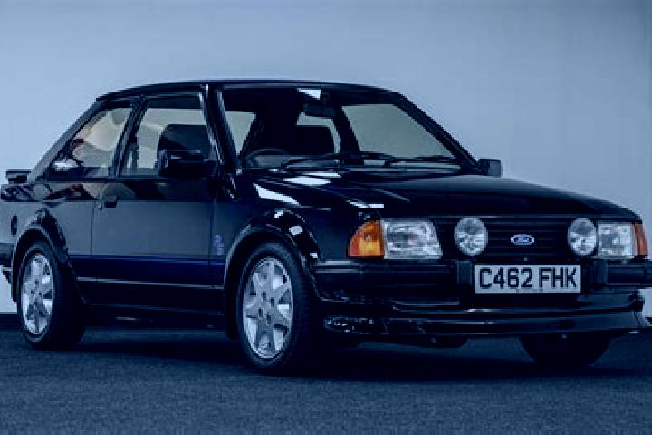 escort Geilenkirchen