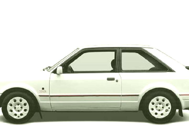 escort Geiselberg