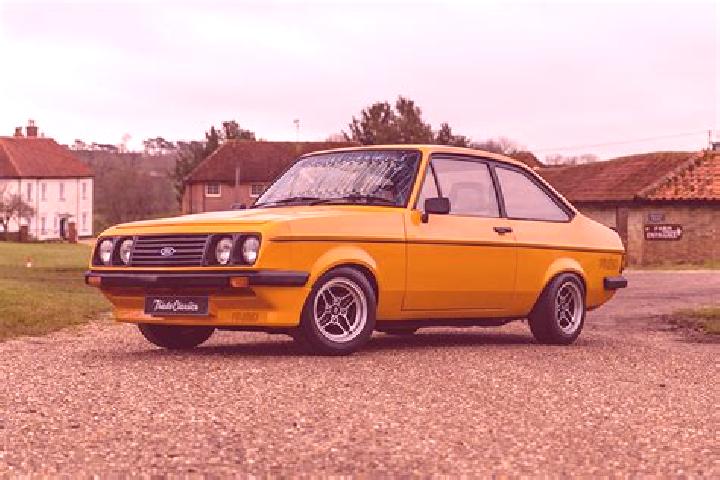 escort Geisenheim