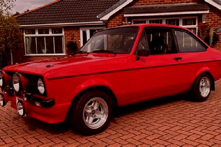 escort Geisingen