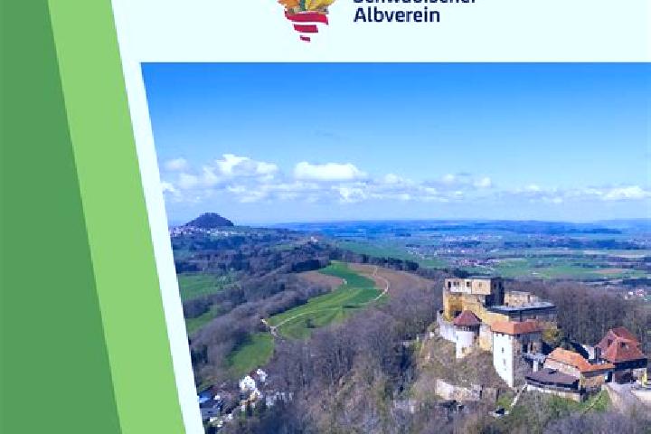 escort Geislingen an der Steige