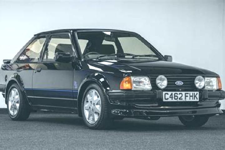 escort Geistthal