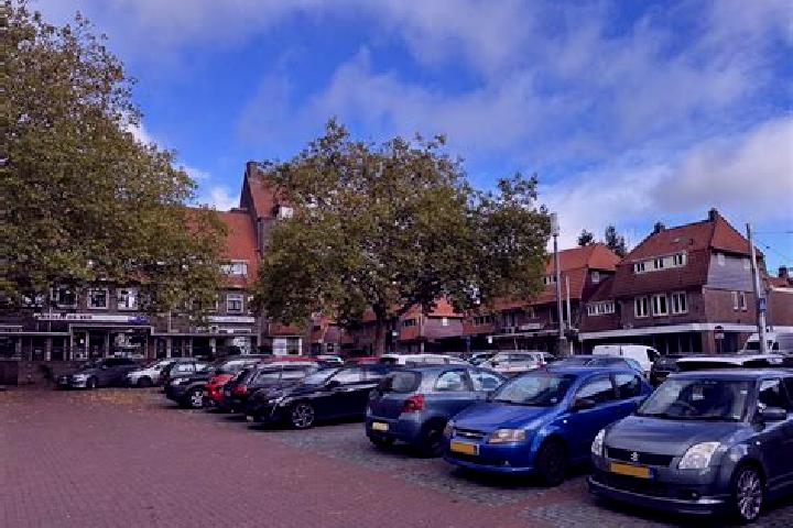 escort Geitenkamp