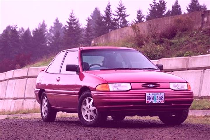 escort Geji