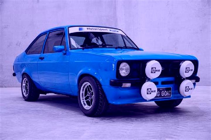 escort Gejia