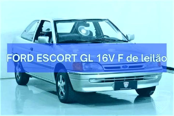 escort Gelan